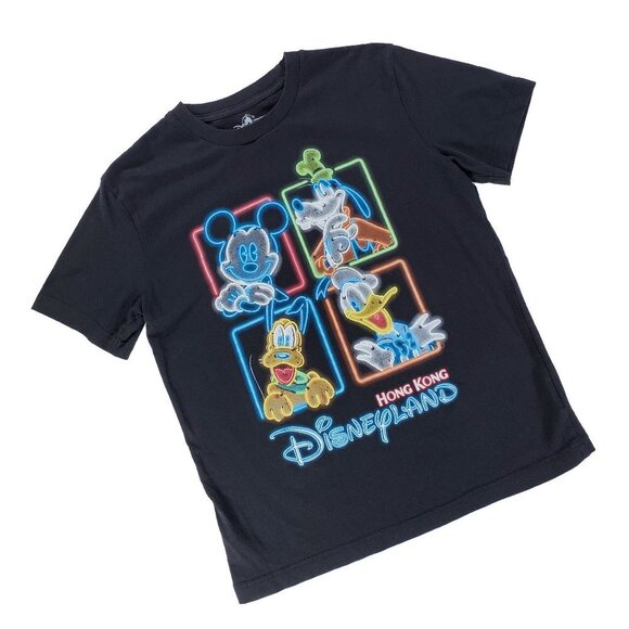 Disney Other - Disneyland Disney Hong Kong size Medium